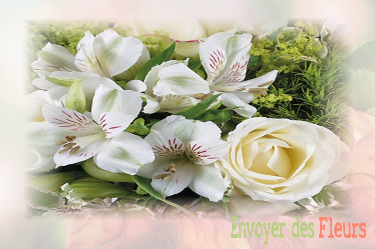 envoyer des fleurs à à ARGENTON-SUR-CREUSE
